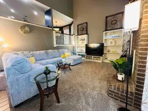 Majestic Perfection ~ New Listing ~ Your Home - Image 2