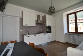 Oliva Apartment - Image 2