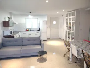 Apartment 6 people St Cyprien Plage de l'Art - Image 3