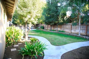 Peaceful House - Near 3 National Parks! - Image 5