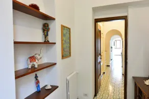 Luna Caprese Guest House - Image 2