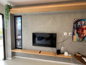 Green & Sea Apartment - Image 5