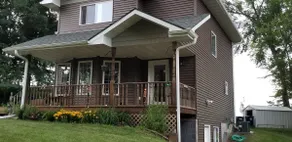 Quiet Country Retreat - Image 3