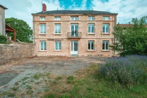 Cottage in Nouart Countryside - Image 5
