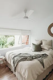 Luxury Listing - 200m to Beach + pet friendly - Image 3