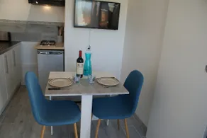 Mariben Accommodation - Image 2