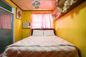 Beautiful Home near SM Molino & Vermosa Ayala - Image 3