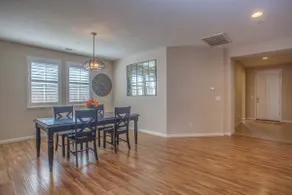 Entire Spotless Home Spacious 3BR & Master Suite! - Image 4