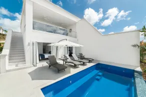 25 Orange Drive - Image 4