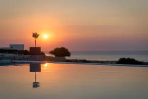 Alav Pool Villa - Image 4