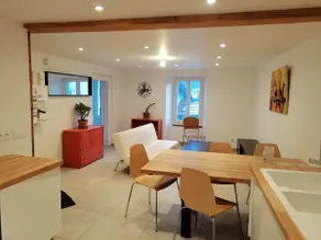 Charming accommodation near ski resorts - Image 4
