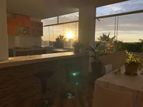 The best sunset in Trujillo - Image 4