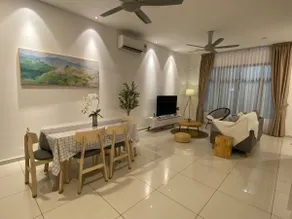 Cosy Retreat@Austin Landed•SwitchGame• Aeon• IKEA - Image 2