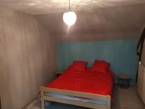 Country house for 6 people - Image 3