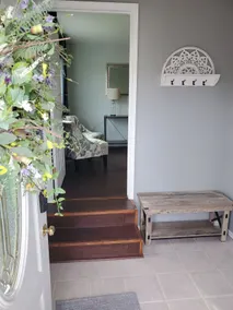 A Getaway House~ Great For Families - Image 3