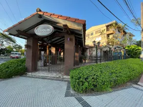 Very comfortable and centrally located - MagicTv - Image 3