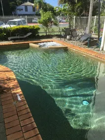 Inner City Oasis - Image 4