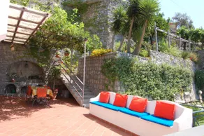 Casa Locatelli - Image 2