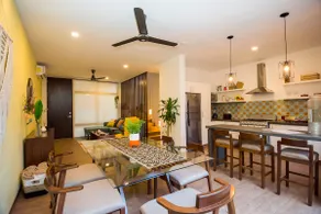 Tannah Luxury Rentals - Image 5