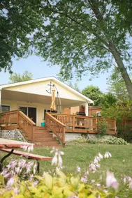 Private Lake Front! - Image 2