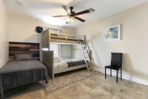 New Orleans Airbnb w/ Private Pool • Pet-Friendly - Image 5