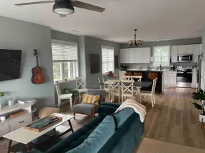 Blue Haven near Bethany Beach (New Beach House!) - Image 3
