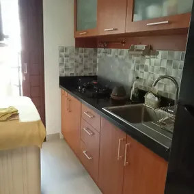 ARIS HOME STAY BALI - Image 3