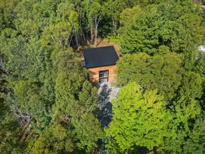 Chalet Ezra - Image 3