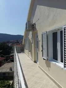Flat-apartment Koprivica - Image 4