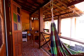 Pousada do Pepe - Apartment 3 - Image 3