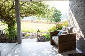 Family friendly home:near Lancaster, w/pickleball - Image 2