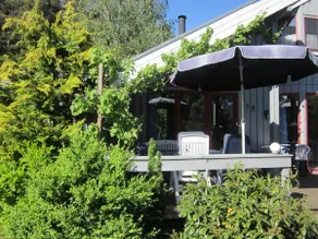 Enjoy peace and quiet in Mecklenburg - Image 3