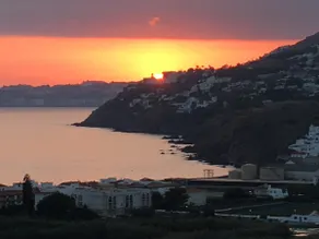 The Pearl of Salobrena - Image 4