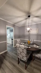 The Cottage in Conyers/Covington - Image 4
