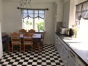Charming countryside house 100m2 with new bathroom - Image 3