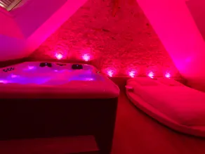 Jade Cupid-suite. - Image 4