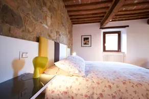 Lina - garden view suite - Image 5