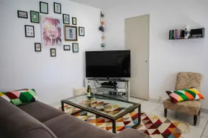 60 m² APARTMENT - 700 m BEACH - PARKING - PROMO - Image 5