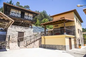 Las vistas - Image 3