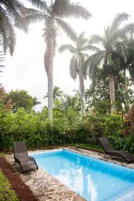 La Finca Village/Private Pool/twobedroom-3 - Image 3