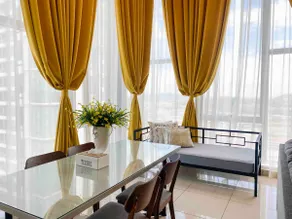 The Luxe @ EvoSoho Suites - Image 4