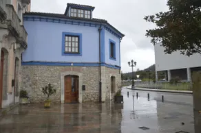 LA CASA AZUL DE LAS CALDAS - Image 4