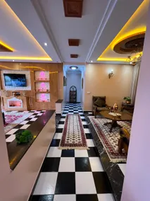 Lovely 2-bedroom vacation home with patio - Image 3