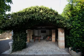 Villa Augusta Casa Vacanze between Ionio and Adriatic - Image 3