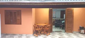 Casa em caragua com piscina - Image 2