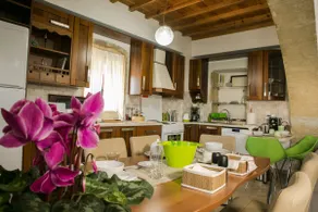 Villa Sunny - Image 5