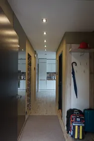 House on Palangas Street - Image 2