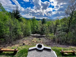 Stanley Hollow - 60 Acres, Hiking Trails, Starlink - Image 5