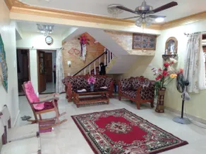 Cozy PATRIX House at Galgibaga (Turtle) Beach ,Goa - Image 5