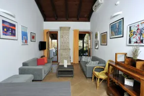 Lena Retreat House - Image 3
